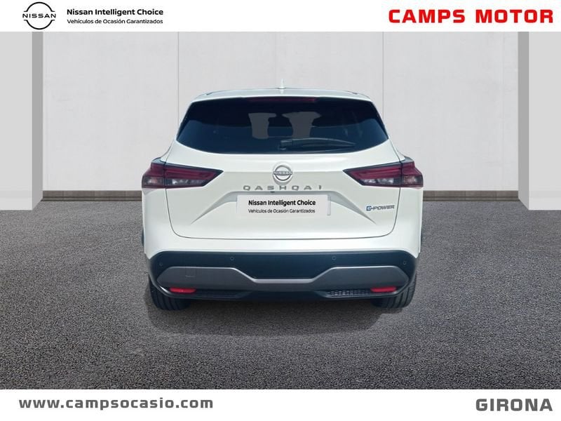 Imatge del vehicle 8