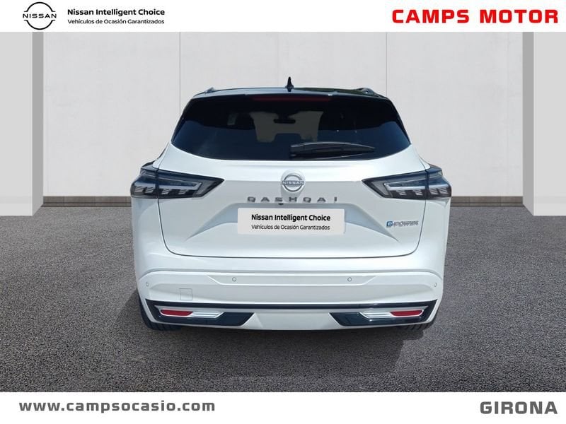 Imatge del vehicle 8
