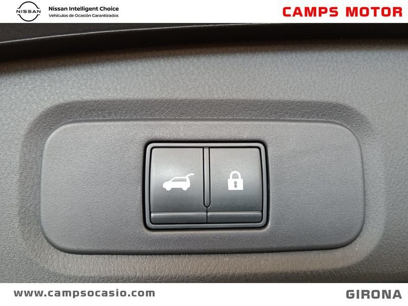Imatge del vehicle 23