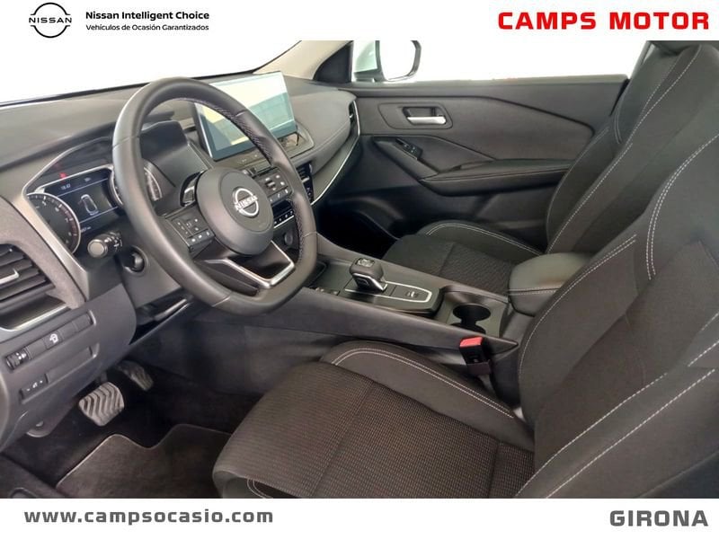 Imatge del vehicle 10