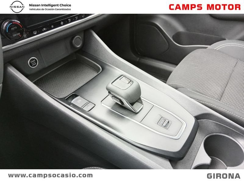 Imatge del vehicle 20
