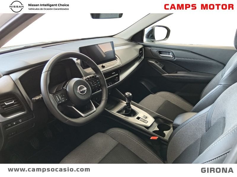 Imatge del vehicle 10