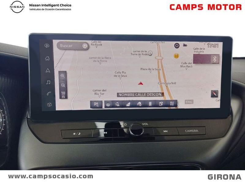 Imatge del vehicle 22