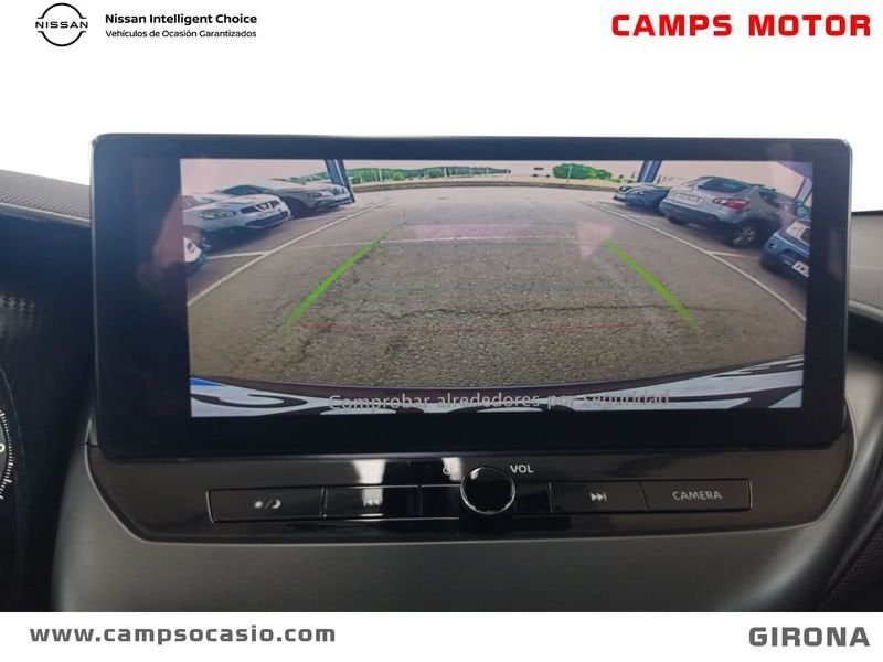 Imatge del vehicle 21