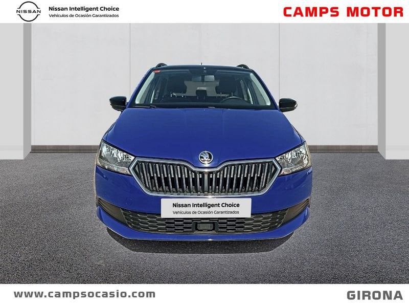 Imatge del vehicle 3