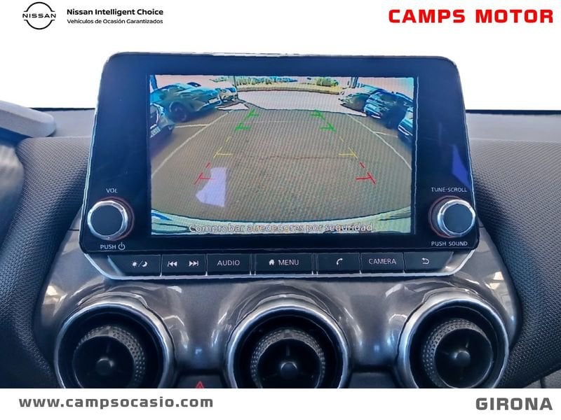 Imatge del vehicle 21