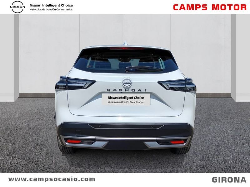Imatge del vehicle 8