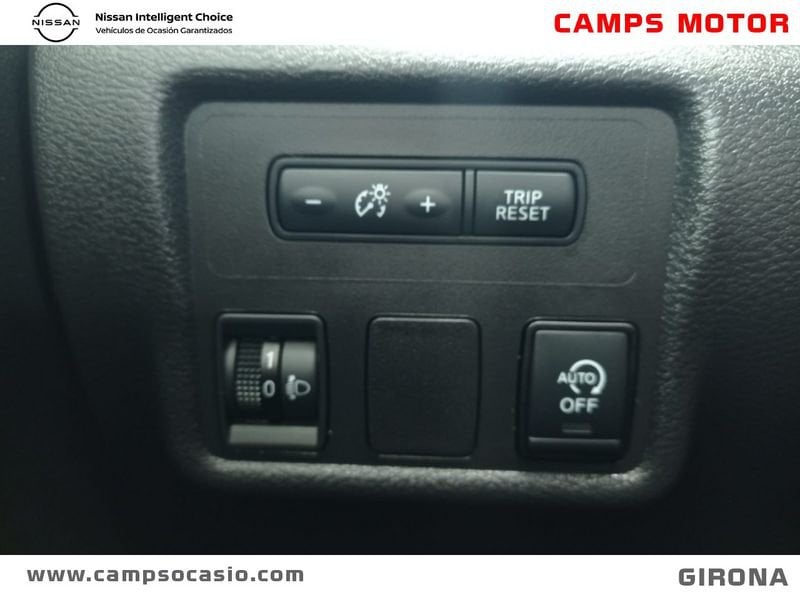 Imatge del vehicle 19