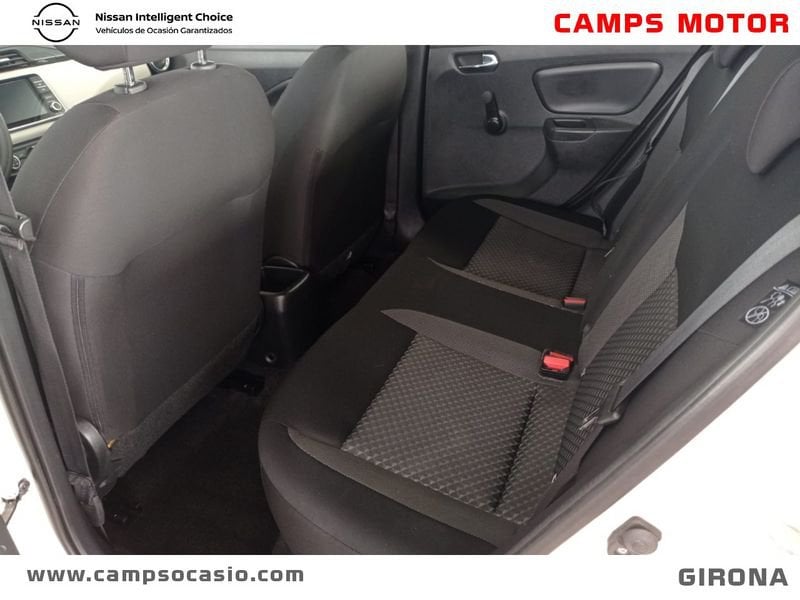 Imatge del vehicle 11
