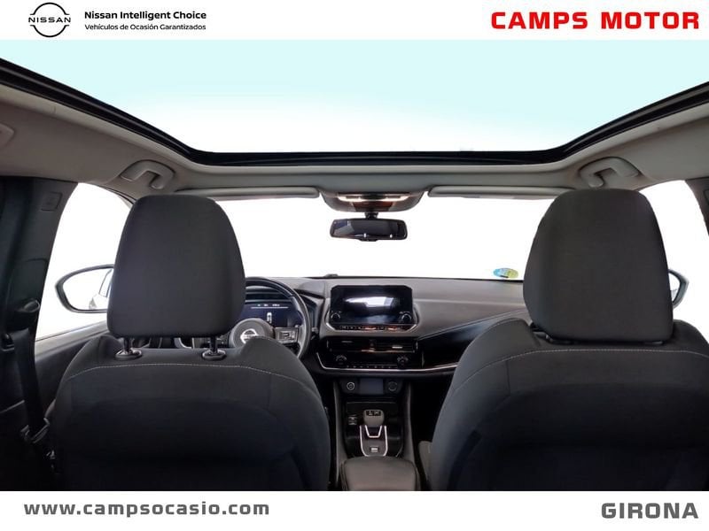 Imatge del vehicle 23