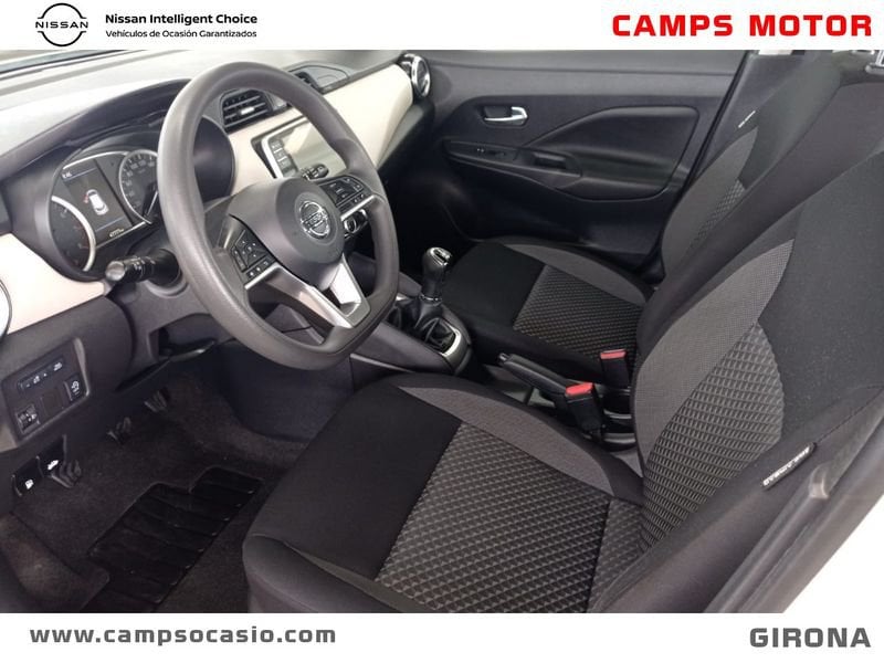 Imatge del vehicle 10