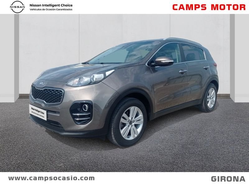 Imatge del vehicle 2