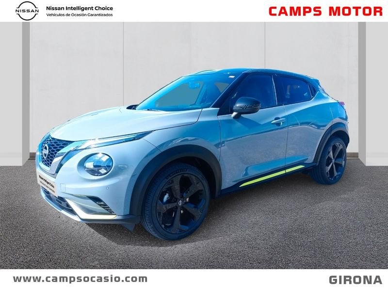 Imatge del vehicle 2