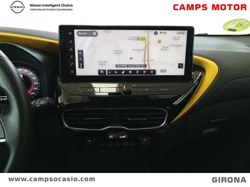 Imatge del vehicle 21