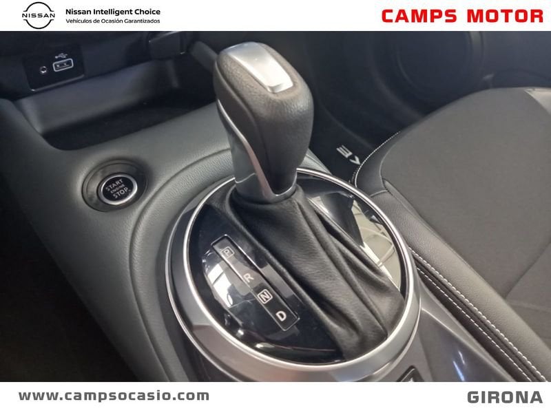 Imatge del vehicle 20