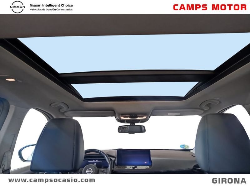 Imatge del vehicle 24
