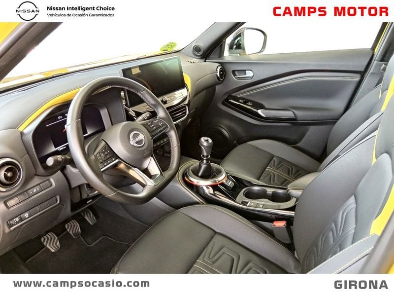 Imatge del vehicle 10