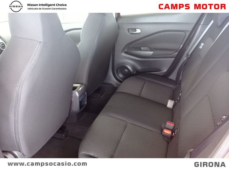 Imatge del vehicle 11