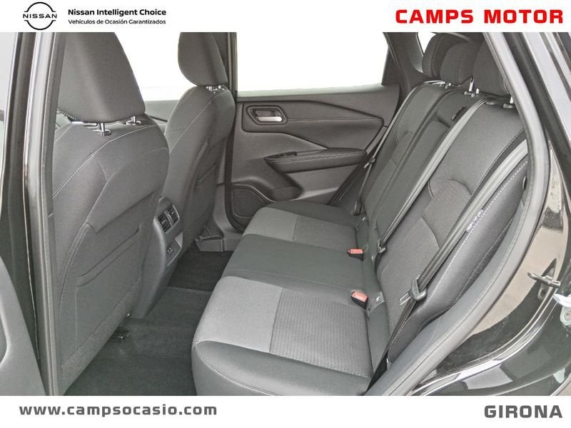 Imatge del vehicle 11