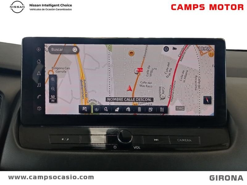 Imatge del vehicle 22