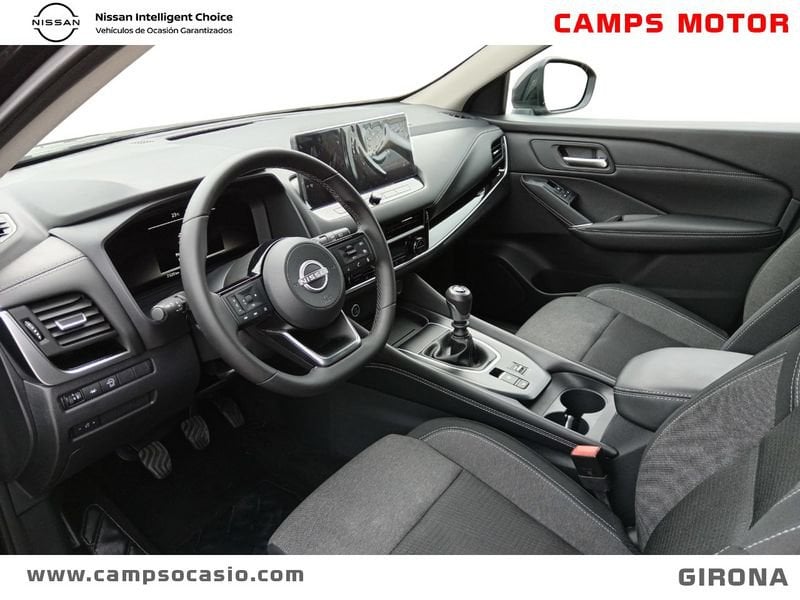 Imatge del vehicle 10
