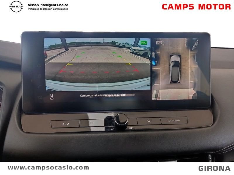 Imatge del vehicle 22