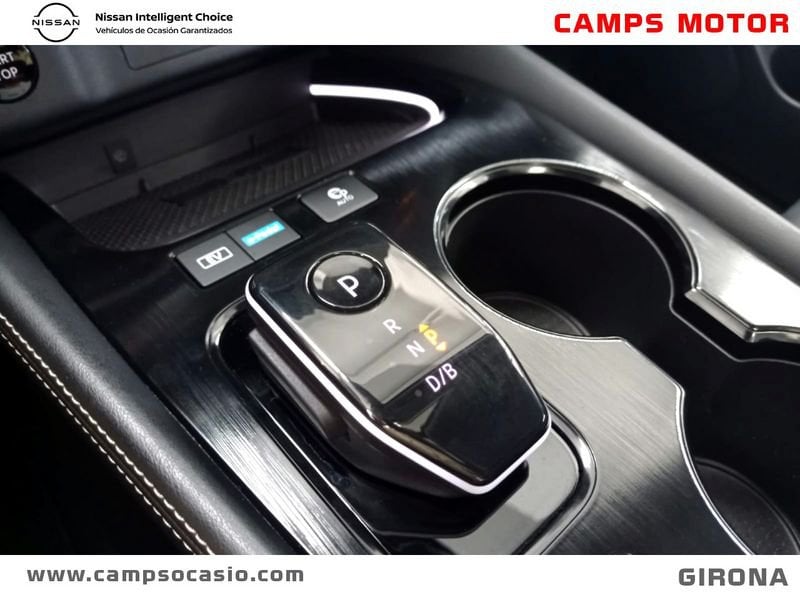 Imatge del vehicle 21