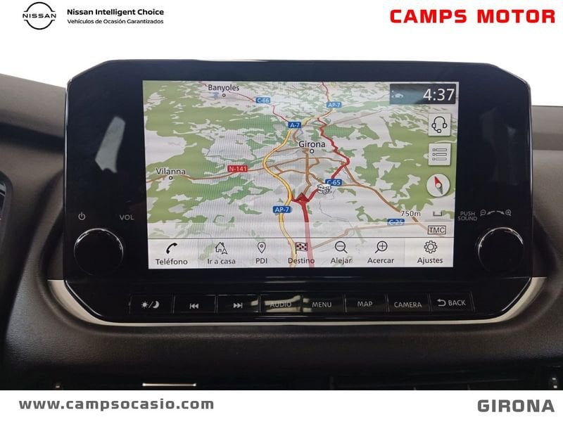 Imatge del vehicle 22