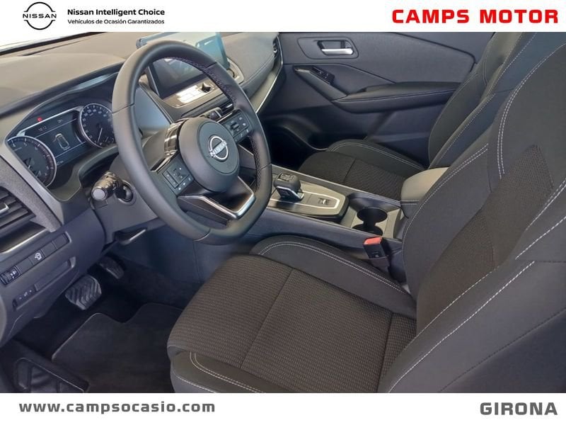 Imatge del vehicle 10