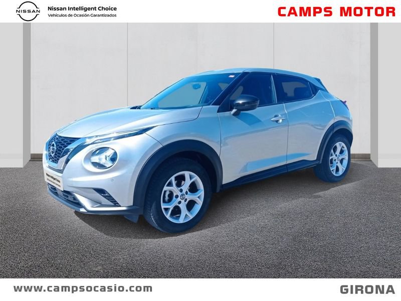 Imatge del vehicle 2