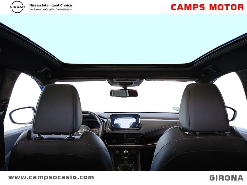 Imatge del vehicle 24