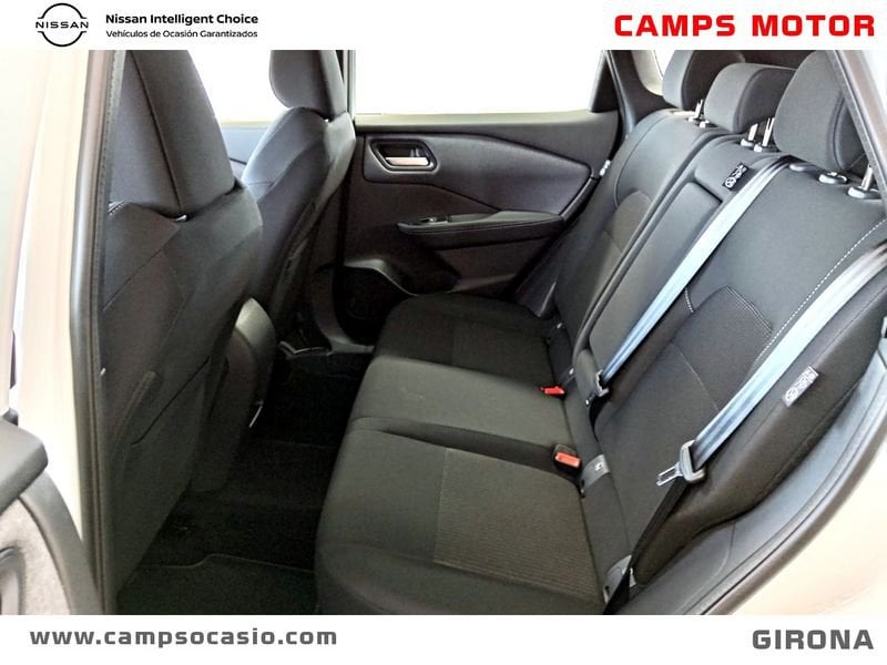 Imatge del vehicle 11