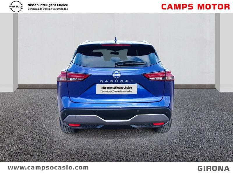 Imatge del vehicle 8