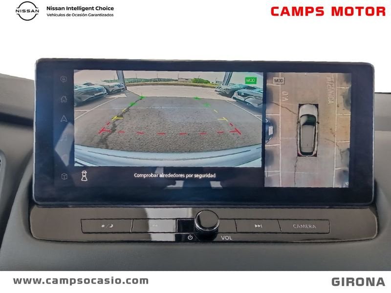 Imatge del vehicle 21