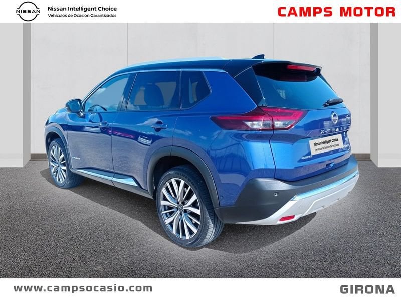 Imatge del vehicle 7