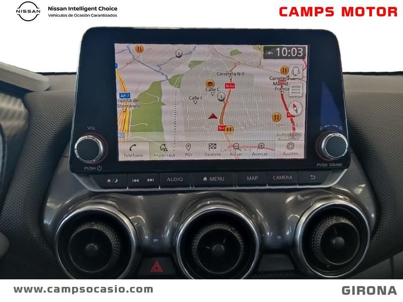 Imatge del vehicle 22