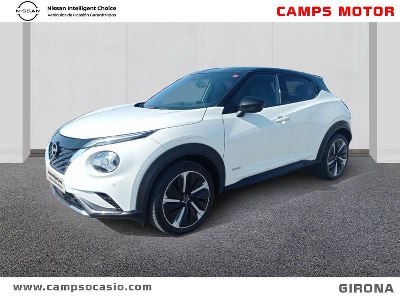 Imatge del vehicle 2