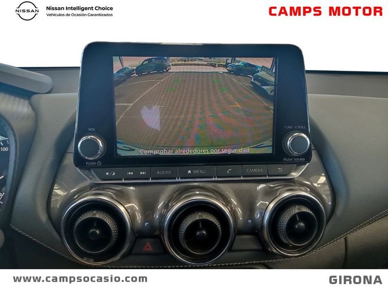 Imatge del vehicle 21