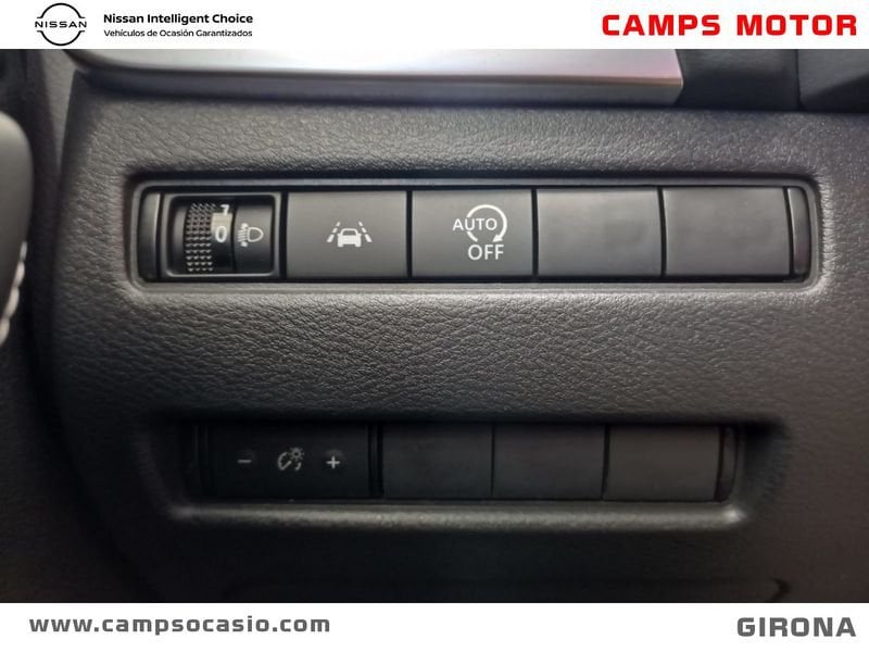 Imatge del vehicle 18