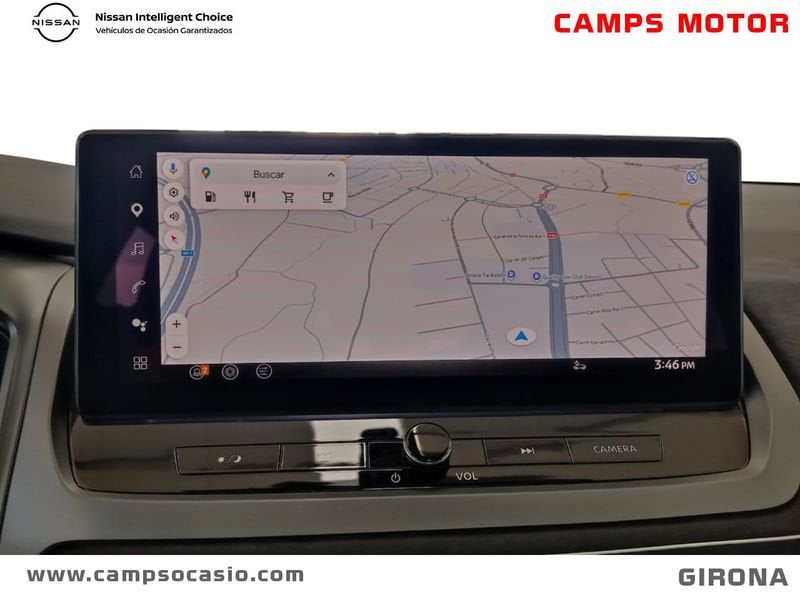 Imatge del vehicle 22