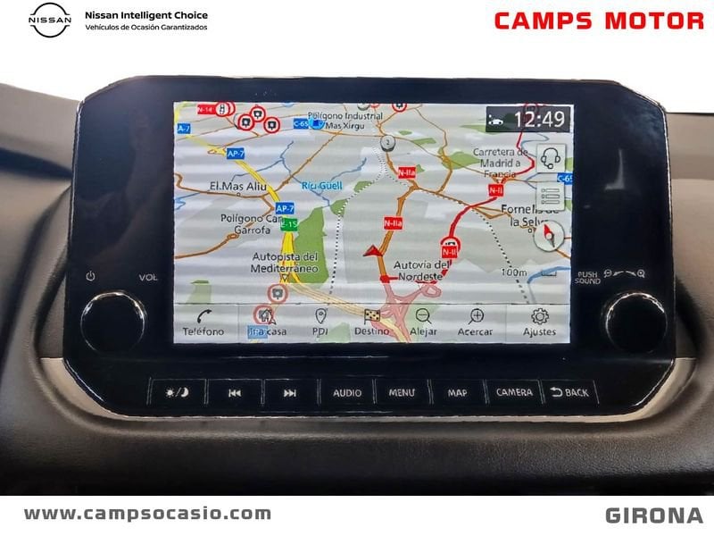 Imatge del vehicle 21