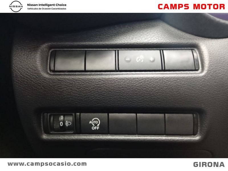 Imatge del vehicle 19