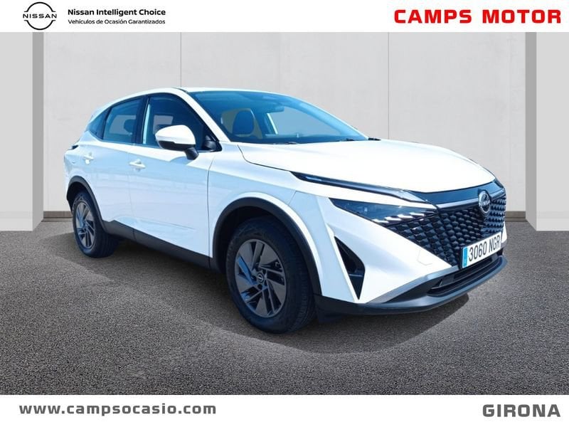 Imatge del vehicle 4