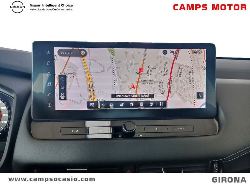 Imatge del vehicle 21