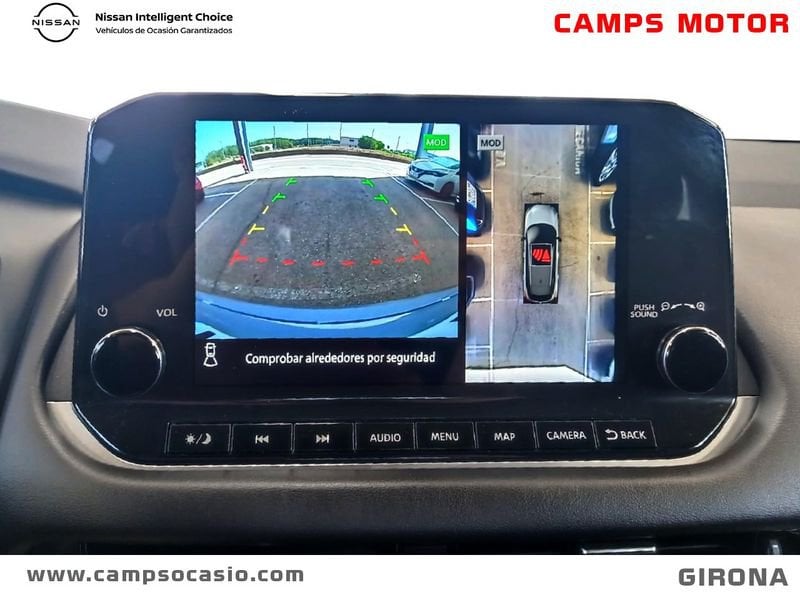 Imatge del vehicle 22