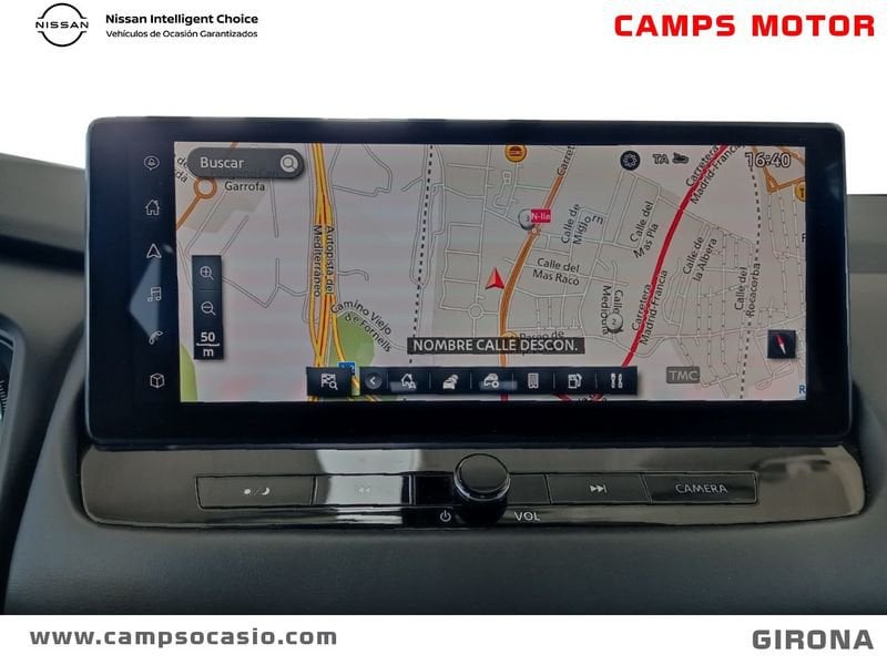 Imatge del vehicle 21