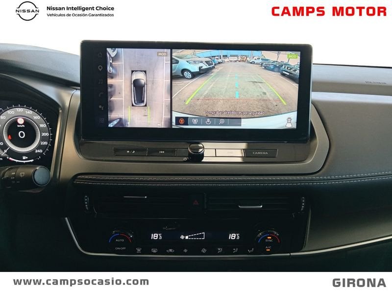 Imatge del vehicle 22