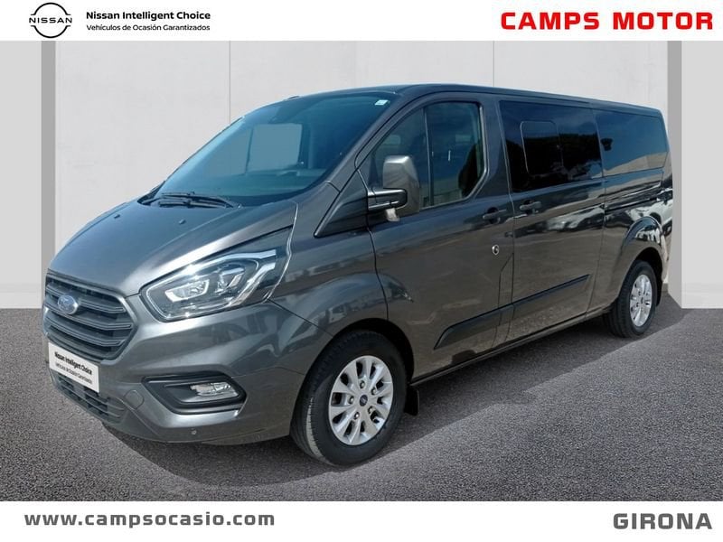 Imatge del vehicle 2