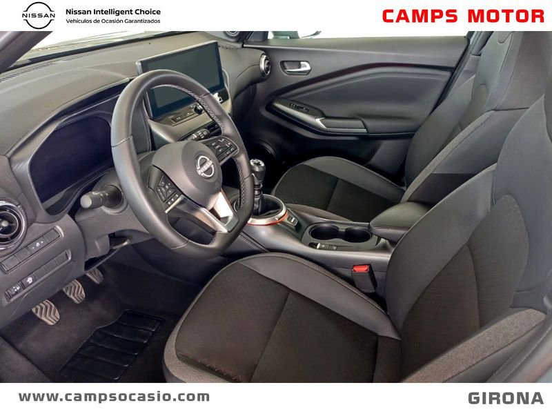 Imatge del vehicle 10