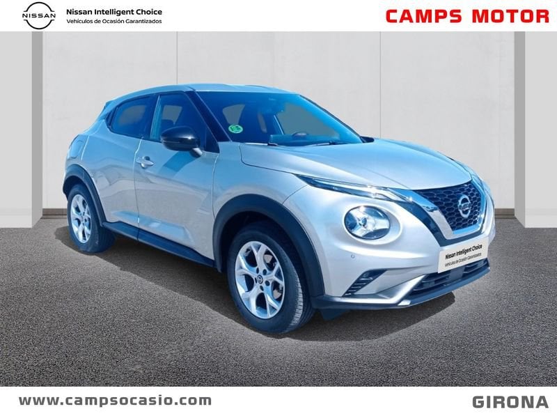 Imatge del vehicle 4